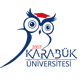 Kbu logo